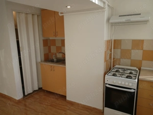 PROPRIETAR vind apartament . Va rog fara AGENTII ! - imagine 8