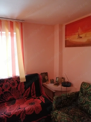 Casa de vânzare în Baicoi Prahova - imagine 7