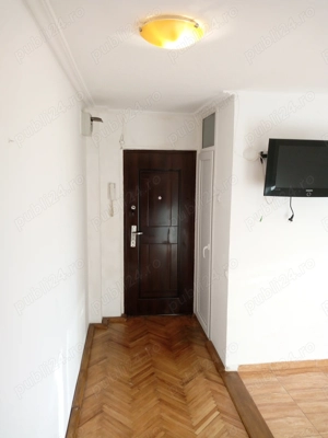 PROPRIETAR vind apartament . Va rog fara AGENTII ! - imagine 9