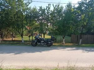 Vând teren intravilan intabulat, în Belciug, Com.Drăgănesti, Prahova! - imagine 2