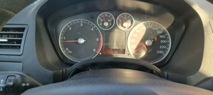 Vand urgent Ford C-MAX 1.6 TDCi 90 CP. fara filtru de particule din fabrica EURO4 - imagine 7