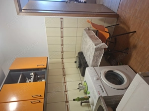 Inchiriez garsoniera langa Heaven  - imagine 3