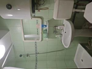 Inchiriez garsoniera langa Heaven  - imagine 2