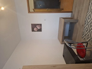 Inchiriez garsoniera langa Heaven  - imagine 4