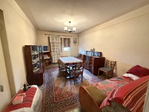 Apartament 2 camere, decomandat, zona Nord, Ploiesti