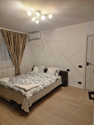 Studio intim în regim hotelier, ideal pentru sejururi - imagine 3