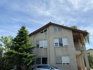 Vând Casă la curte - imagine 3