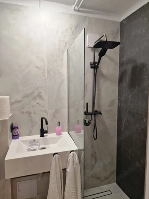 Studio intim în regim hotelier, ideal pentru sejururi - imagine 2