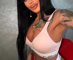 Deplasări , la mine în locație , party , confirm video 