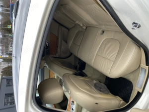 Jaguar XF 2008 2.7 Diesel V6 207 CP - imagine 6