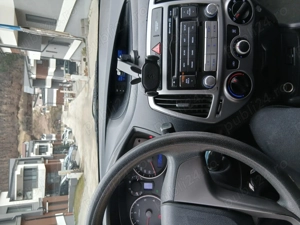 Vând Hyundai i 20 stare foarte bună  - imagine 6