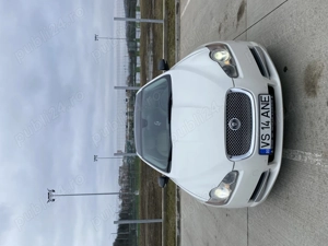 Jaguar XF 2008 2.7 Diesel V6 207 CP - imagine 10