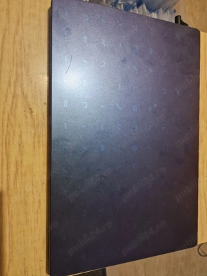 Laptop Asus E410M - imagine 3