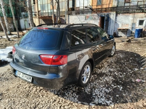 Se vinde sau se schimba !! Citiți anunțul  mașina  ruleaza zilnic km în creștere  - imagine 4