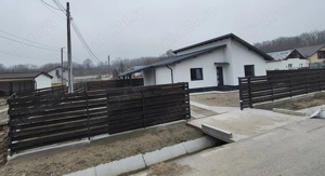 Casa Albota strada Necsulesti 