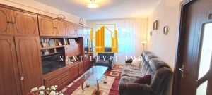 Apartament 2 camere Trivale- Complex 1