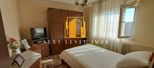 Apartament 2 camere Trivale- Complex 1