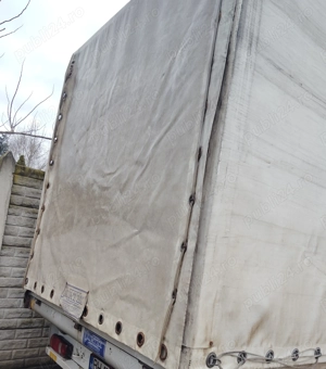 Opel Movano 2018 - imagine 3