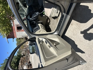 Xc60 2,4 D5 215 cp - imagine 5