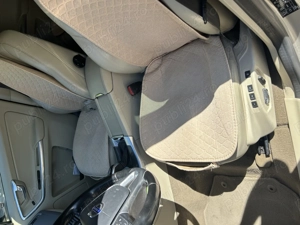 Xc60 2,4 D5 215 cp - imagine 8