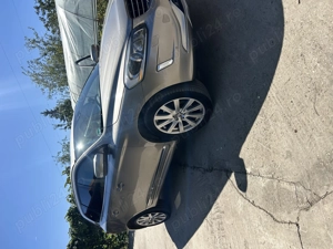 Xc60 2,4 D5 215 cp - imagine 10