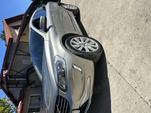 Xc60 2,4 D5 215 cp - imagine 11