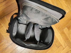 Geanta foto  - imagine 2