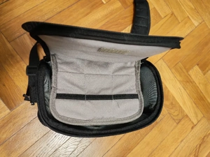 Geanta foto  - imagine 3