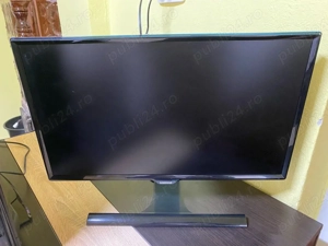 Televizor Samsung 59 cm