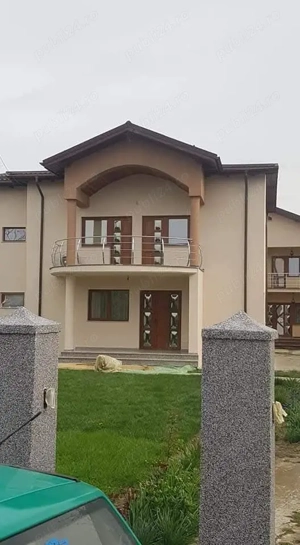 Executam fațade vata sau polistiren 