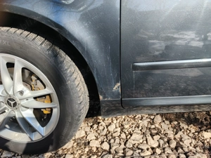 Se vinde sau se schimba !! Citiți anunțul  mașina  ruleaza zilnic km în creștere  - imagine 2