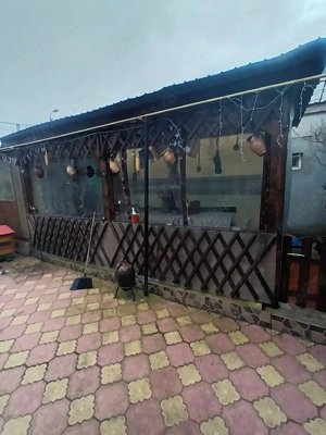 vănd casă Medeea  - imagine 4