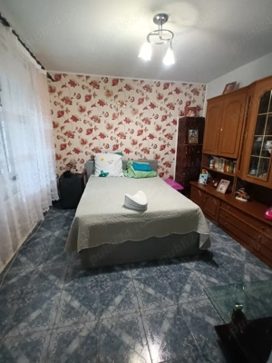 vănd casă Medeea  - imagine 5