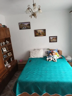 vănd casă Medeea  - imagine 3