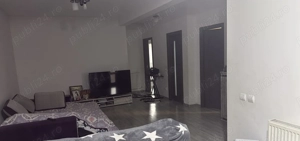 Văd casă Brănești 