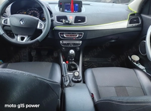 Vand Renault fluence  - imagine 5