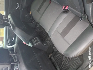 Vand Renault fluence  - imagine 6