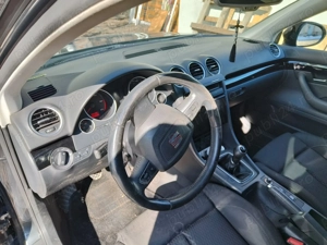 Se vinde sau se schimba !! Citiți anunțul  mașina  ruleaza zilnic km în creștere  - imagine 5