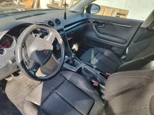 Se vinde sau se schimba !! Citiți anunțul  mașina  ruleaza zilnic km în creștere  - imagine 6