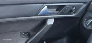 Vw Caddy diesel - imagine 7