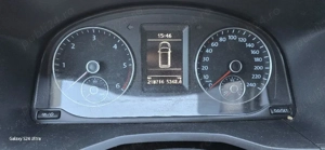 Vw Caddy diesel - imagine 6