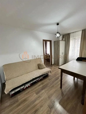 Apartament 2 camere Tatarasi