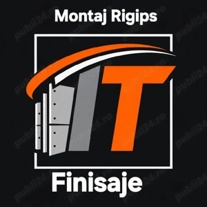 Meseriaș constructor