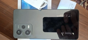 Xiaomi Redmi Note 12 Pro 5G_impecabil - imagine 5