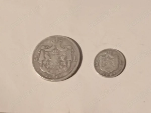 Monede vechi
