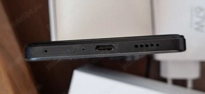 Xiaomi Redmi Note 12 Pro 5G_impecabil - imagine 2