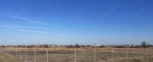 SUPER PRET Vand -Teren intravilan 695 mp   Giroc, Calea Urseni   3 minute de centură - imagine 7