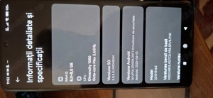 Xiaomi Redmi Note 12 Pro 5G_impecabil - imagine 7