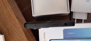 Xiaomi Redmi Note 12 Pro 5G_impecabil - imagine 6