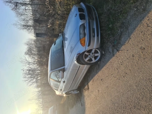 Vand dezmembrez mai multe masini - imagine 5